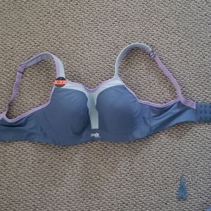 Panache Sports Bra